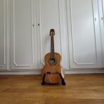 Guitare Classique Junior, Musique & Instruments, Enlèvement, Comme neuf, Guitare classique ou espagnole