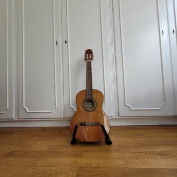 Guitare Classique Junior