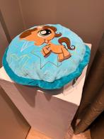 Paard paardje paardjes kussentje, Kinderen en Baby's, Speelgoed | My Little Pony, Ophalen, Zo goed als nieuw