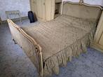 Vintage bed, Huis en Inrichting, Ophalen