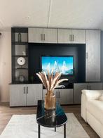 STOCKACTIE HARMONY 1100x400/2 (comfort van een huis), Caravans en Kamperen