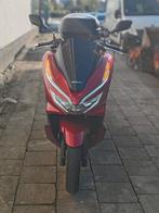 Honda pcx 2020, Motoren, Motoren | Honda, Particulier, Scooter