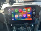 VW / SKODA / SEAT APPLE/ANDROID CARPLAY, Auto diversen, Autoradio's, Ophalen, Zo goed als nieuw