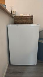 Réfrigérateur LAGAN IKEA, Elektronische apparatuur, Koelkasten en IJskasten, Ophalen, Zo goed als nieuw