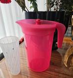 Pot Tupperware avec infuseur, Enlèvement ou Envoi, Neuf