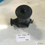Mercedes W124 3.0 diesel automaat 1990  Stuurbekrachtigingsp, Ophalen of Verzenden, Gebruikt