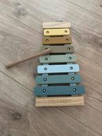 Little dutch houten Xylofoon, Muziek en Instrumenten, Percussie, Ophalen, Zo goed als nieuw
