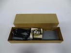 A5910 LPL Splicer, Verzamelen, Foto-apparatuur en Filmapparatuur, Ophalen of Verzenden, Projector