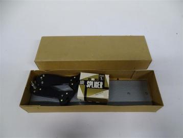 A5910 LPL Splicer, Enlèvement ou Envoi, Projecteur