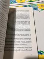 De Oude Belgen - Ugo Janssens, Boeken, Ophalen of Verzenden, 14e eeuw of eerder, Gelezen, Ugo Janssens