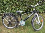 Jongensfiets 20inch, Fietsen en Brommers, Ophalen, Gebruikt
