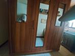IR cabine, Sport en Fitness, Sauna, Ophalen, Zo goed als nieuw, Infrarood, Complete sauna