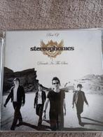 Stereophonics  decade in the sun, Cd's en Dvd's, Cd's | Rock, Ophalen of Verzenden, Zo goed als nieuw