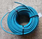 Cat 7 ethernetkabel/datakabel FNRC, Ophalen of Verzenden, Nieuw