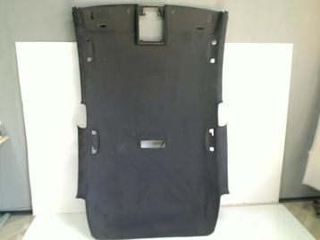 HEMELBEKLEDING Volkswagen Golf VII (AUA) (5ja868565a) beschikbaar voor biedingen