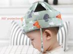 2 casque de protection enfant neuf encor dans emballage, Enfants & Bébés, Comme neuf, Enlèvement ou Envoi