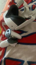 casque de réalité virtuelle Sony PlayStation VR2, Enlèvement, Neuf, Playstation 5