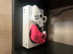 Nieuwe Xbox S 500gb, Computers en Software, Ophalen of Verzenden, Nieuw