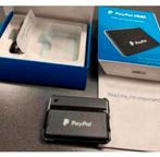 Lecteur à puce et lecteur de cartes PayPal ATM Here NOUVEAU, Enlèvement ou Envoi, Neuf