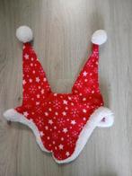 kerstmuts paarden, Enlèvement ou Envoi