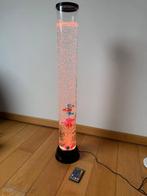 LED lamp Fish H80cm, USB, Overige typen, Nieuw, Overige fittingen