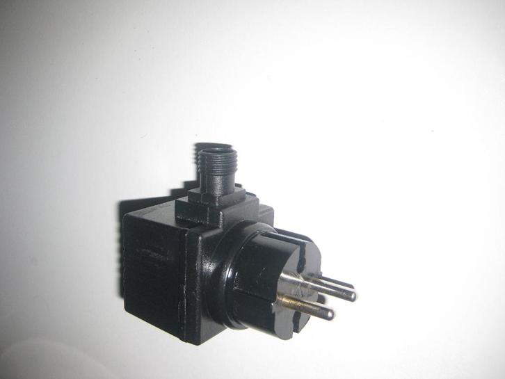 Led Kerstverlichting, Diversen, Kerst, Ophalen of Verzenden