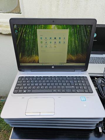 Snelle laptops met Windows 11 beschikbaar voor biedingen
