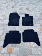 Tapis de sol Ford Ranger, Enlèvement, Neuf