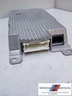 BMW 5 SERIE f10 f11 f07 7SERIE F01 F02 X3 F25 Combox telefoo, Auto-onderdelen, Ophalen of Verzenden, Gebruikt, BMW