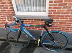 Koersfiets heren, Ophalen, Gebruikt, Heren, Overige merken