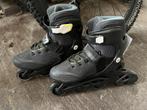 Inline skates maat 41 nieuw nooit gebruikt, Sport en Fitness, Ophalen, Nieuw