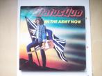 Status Quo, Cd's en Dvd's, 7 inch, Single, Ophalen of Verzenden, Zo goed als nieuw