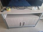 Commode of tv kast, Ophalen, Zo goed als nieuw