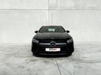 Mercedes A250e | Série AMG | Location, Classe A, Euro 6, Entreprise, Noir