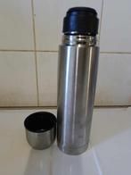 inox thermos, Huis en Inrichting, Keuken | Keukenbenodigdheden, Ophalen of Verzenden, Nieuw