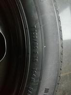 pneu de secours uniroyal tubeless, T135/80R18, Enlèvement, Neuf