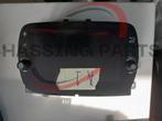 Fiat Navigatie Displays 07356372280, Auto diversen, Autonavigatie, Gebruikt, -, -, Ophalen of Verzenden