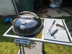 Gasbarbecue – European Outdoorchef, Ophalen, Gebruikt, European outdoor chef
