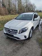 Mercedes GLA 180d, Auto's, Mercedes-Benz, Voorwielaandrijving, Euro 6, 4 cilinders, 1600 cc