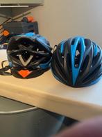 fietshelmen, Fietsen en Brommers, Ophalen, Zo goed als nieuw, Heer of Dame