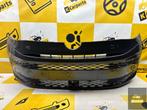 VW Volkswagen Transporter T7 Multivan Voorbumper 7T0807221C, Auto-onderdelen, Gebruikt, Volkswagen AG, Vw@volkswagen.de, Bumper