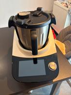 Compact cook, Electroménager, Mélangeurs de cuisine, Enlèvement, Comme neuf