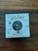 Harry Potter 5 star funko, Figurine, Enlèvement ou Envoi, Neuf