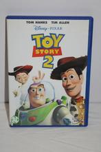 DVD Toy Story 2 - Disney Pixar, CD & DVD, Enlèvement ou Envoi