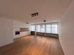 Appartement te huur in Oostende, 2 slpks, Immo, Huizen te huur, 88 m², 2 kamers, Appartement, 106 kWh/m²/jaar
