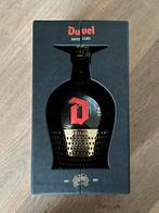 Duvel distilled 150y, Zo goed als nieuw, Ophalen