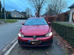 Volkswagen polo, Auto's, 4 zetels, Stof, 5 deurs, Particulier