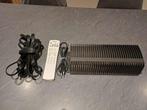 Bose versterker, Gebruikt, Ophalen, Overige merken, Minder dan 60 watt