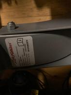 Fitness, Sport en Fitness, Ophalen, Benen, Krachtstation, Aluminium