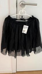 Jupe noir pour filles, Vêtements | Femmes, Jupes, Enlèvement, Comme neuf, Noir